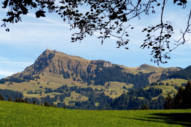 kitzbuheler-horn